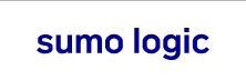 Sumo Logic