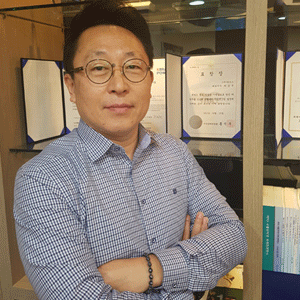 CIO Vendor