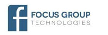 Focus Group Technologies