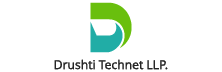 drushti-technet-llp-