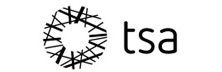TSA Group