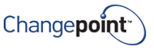 Changepoint
