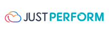 JustPerform