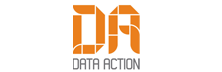 data-action-