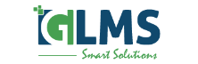 GLMS