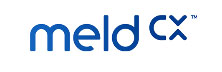 meldCX