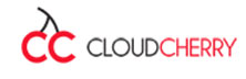 CloudCherry