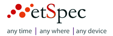 netspec-global