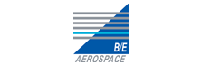be-aerospace-