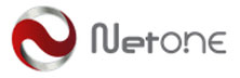 NetONE Network Solution