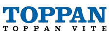 Toppan Vite Ltd