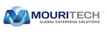 MOURI Tech