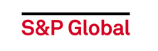 S&P Global 
