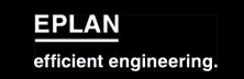 EPLAN