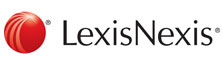 LexisNexis