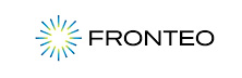 Fronteo