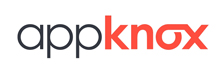 Appknox