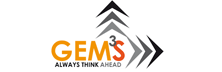 Gem3s Technologies