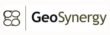geosynergy