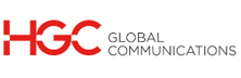 HGC Global Communications