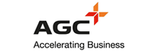 agc-networks-australia-pty-ltd