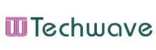 techwave-consulting-inc