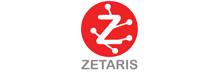 Zetaris