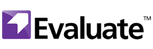 evaluatepharma