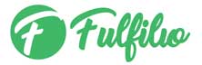 Fulfilio