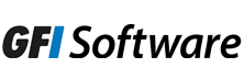 gfi-software