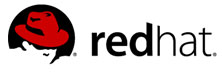 Red Hat
