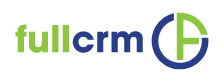 FullCRM
