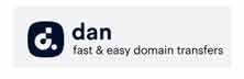 Streamline Partners