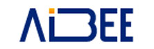 Aibee