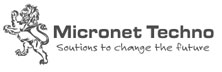 Micronet Techno