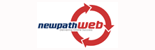 newpath-web