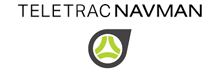 Teletrac Navman