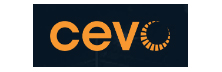 CEVO