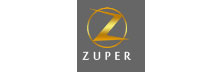 Zuper