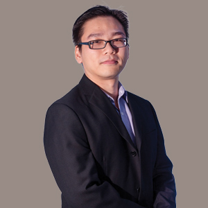 CEO,Aaron Lee, iSentric Limited CEO,Aaron Lee, iSentric Limited