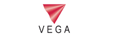 Vega Global