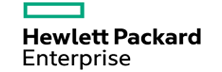 Hewlett Packard Enterprise