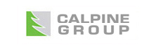 Calpine Solutions