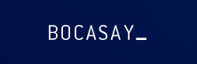 Bocasay