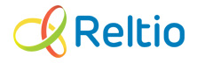 Reltio