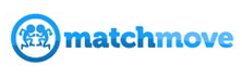 MatchMove Pay