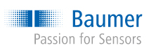 Baumer