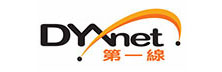 DYXnet