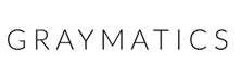 Graymatics