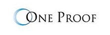 OneProof